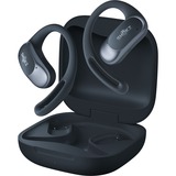 Shokz T511-ST-BK, Cuffie Nero