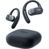 Shokz T511-ST-BK, Cuffie Nero