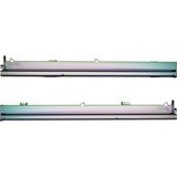 Siemens HZ638070, Estratto di forno rame