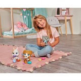 Simba 105953051, Gioco figura 