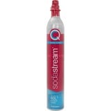 SodaStream 1053400490 fucsia