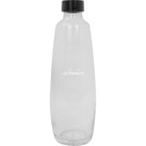 SodaStream 1053400490 fucsia