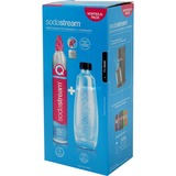 SodaStream 1053400490 fucsia