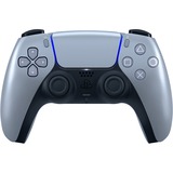 Sony DualSense Wireless-Controller argento/Nero