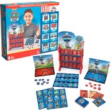 Spin Master 6067976, Giochi di società 