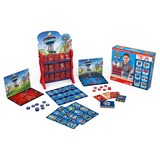 Spin Master 6067976, Giochi di società 
