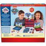 Spin Master 6067976, Giochi di società 