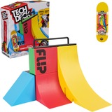 Spin Master 6069423, Gioco di abilità 
