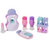 Spin Master 6070509 