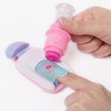 Spin Master 6070509 