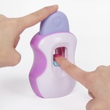 Spin Master 6070509 