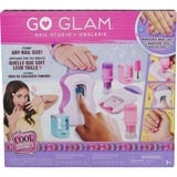 Spin Master 6070509 