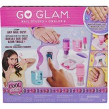 Spin Master 6070509, Bricolage 