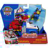Spin Master 6072641,  veicolo da gioco 