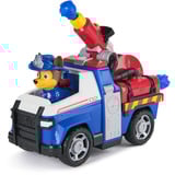Spin Master 6072641,  veicolo da gioco 