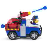 Spin Master 6072641,  veicolo da gioco 