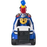 Spin Master 6072641,  veicolo da gioco 