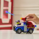 Spin Master 6072641,  veicolo da gioco 