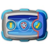 Spin Master PAW Patrol, Radiocomando di Marshall, dai 3 anni, RC rosso/Argento, PAW Patrol , Radiocomando di Marshall, dai 3 anni, Camion dei vigili del fuoco, 4 anno/i, 600 g