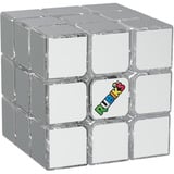 Spin Master Rubik's Cubo, Cubo Pulse Originale con Luci Lampeggianti per una Sfida Contro il Tempo, Antistress e Rompicapo per Adulti e Bambini, 8+ Anni, Gioco di abilità Rubik’s Cubo, Cubo Pulse Originale con Luci Lampeggianti per una Sfida Contro il Tempo, Antistress e Rompicapo per Adulti e Bambini, 8+ Anni, Cubo di Rubik, 8 anno/i