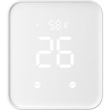 SwitchBot Hub 2, Sede centrale bianco