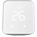 SwitchBot Hub 2, Sede centrale bianco