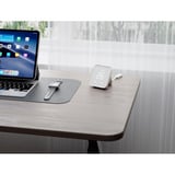 SwitchBot Hub 2, Sede centrale bianco