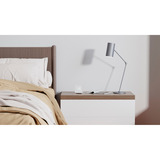 SwitchBot Hub 2, Sede centrale bianco