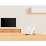 SwitchBot Hub 2, Sede centrale bianco