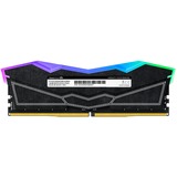 Team Group FF3D532G8000HC38DDC01, Memoria Nero