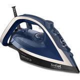 Tefal fv6846e1 blu/Bianco