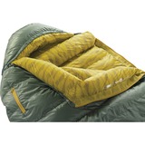 Therm-a-Rest 13156 