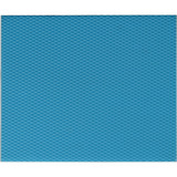 Thermal Grizzly Minus Pad Alta Compressione 120x100x4 mm, Pastiglie termiche 