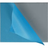 Thermal Grizzly Minus Pad Alta Compressione 120x100x4 mm, Pastiglie termiche 