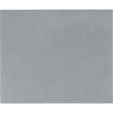 Thermal Grizzly Minus Pad Alta Compressione 120x100x4 mm, Pastiglie termiche 