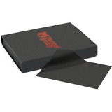 Thermal Grizzly TG-CA-51-68-02-R, Pastiglie termiche Nero