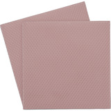 Thermal Grizzly TG-MP8-100-100-05-2R rosa