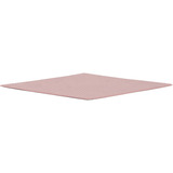 Thermal Grizzly TG-MP8-100-100-05-2R rosa