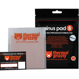 Thermal Grizzly TG-MP8-100-100-05-2R rosa