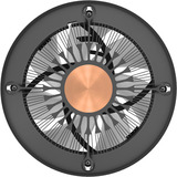 Thermaltake CL-P146-CA13SW-A 