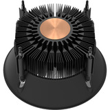Thermaltake CL-P146-CA13SW-A 