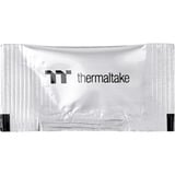 Thermaltake CL-P146-CA13SW-A, raffreddamento CPU  
