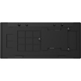 Thermaltake Kit pannello LCD da 6 pollici per View 600 TG, Visualizzazione Nero