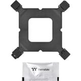 Thermaltake UX150 Illuminazione ARGB, raffreddamento CPU  Nero