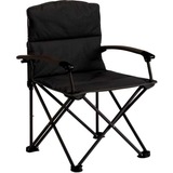 Vango Kraken 2 Oversized Chair