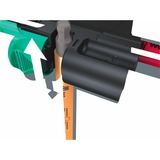 Wera 950/7 Hex-Plus Multicolour Magnet 1, Cacciavite 