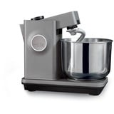 Wilfa KM1GY-70, Robot da cucina grigio