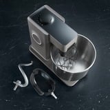 Wilfa KM1GY-70, Robot da cucina grigio