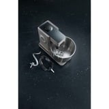 Wilfa KM1GY-70, Robot da cucina grigio