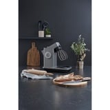 Wilfa KM1GY-70, Robot da cucina grigio